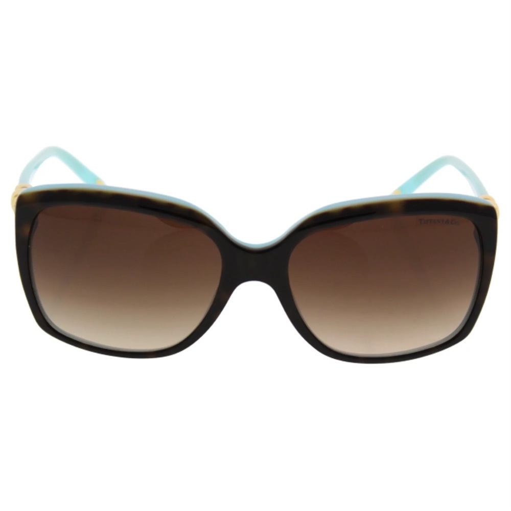 Tiffany & Co Prescription Sunglasses